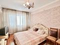 2-комнатная квартира · 70 м² · 9/12 этаж, Егизбаева 7/10 за 65 млн ₸ в Алматы, Бостандыкский р-н — фото 8