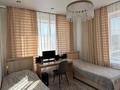 2-бөлмелі пәтер · 41 м² · 3/9 қабат, калдаякова 51, бағасы: 28.5 млн ₸ в Астане, Сарайшык р-н
