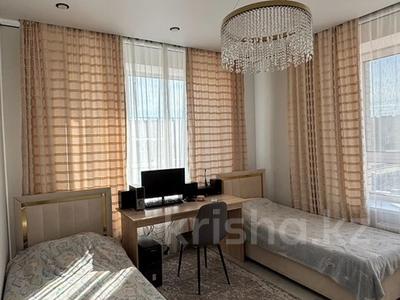 2-бөлмелі пәтер · 41 м² · 3/9 қабат, калдаякова 51, бағасы: 28.5 млн ₸ в Астане, Сарайшык р-н