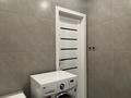 2-бөлмелі пәтер · 41 м² · 3/9 қабат, калдаякова 51, бағасы: 28.5 млн ₸ в Астане, Сарайшык р-н — фото 3