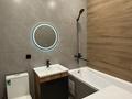 2-бөлмелі пәтер · 41 м² · 3/9 қабат, калдаякова 51, бағасы: 28.5 млн ₸ в Астане, Сарайшык р-н — фото 4