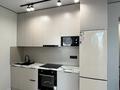 2-бөлмелі пәтер · 41 м² · 3/9 қабат, калдаякова 51, бағасы: 28.5 млн ₸ в Астане, Сарайшык р-н — фото 5