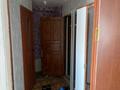 1-бөлмелі пәтер · 29.5 м² · 4/5 қабат, Жамбыла 19, бағасы: 3.5 млн ₸ в Кандыагаш
