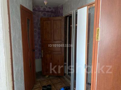 1-бөлмелі пәтер · 29.5 м² · 4/5 қабат, Жамбыла 19, бағасы: 3.5 млн ₸ в Кандыагаш