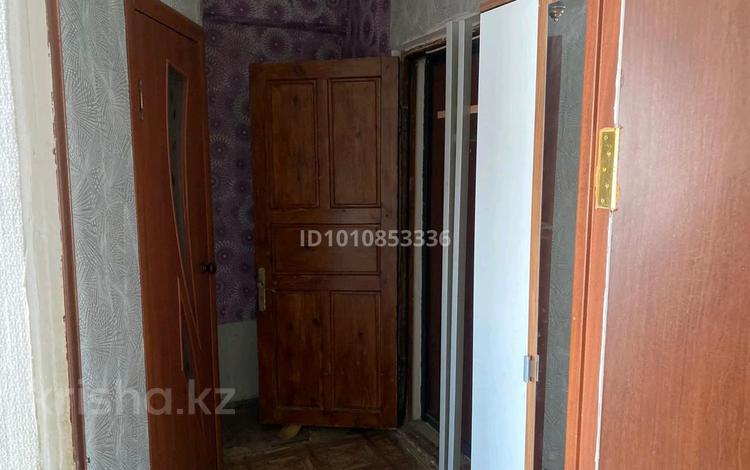 1-бөлмелі пәтер · 29.5 м² · 4/5 қабат, Жамбыла 19, бағасы: 3.5 млн ₸ в Кандыагаш — фото 2