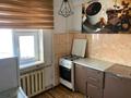 1-бөлмелі пәтер · 29.5 м² · 4/5 қабат, Жамбыла 19, бағасы: 3.5 млн ₸ в Кандыагаш — фото 2