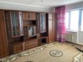 1-бөлмелі пәтер · 29.5 м² · 4/5 қабат, Жамбыла 19, бағасы: 3.5 млн ₸ в Кандыагаш — фото 3