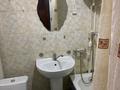 1-бөлмелі пәтер · 29.5 м² · 4/5 қабат, Жамбыла 19, бағасы: 3.5 млн ₸ в Кандыагаш — фото 4