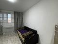 1-комнатная квартира · 37.7 м² · 9/9 этаж, Уральская за 140 000 ₸ в Костанае