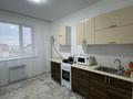 1-комнатная квартира · 37.7 м² · 9/9 этаж, Уральская за 140 000 ₸ в Костанае — фото 3