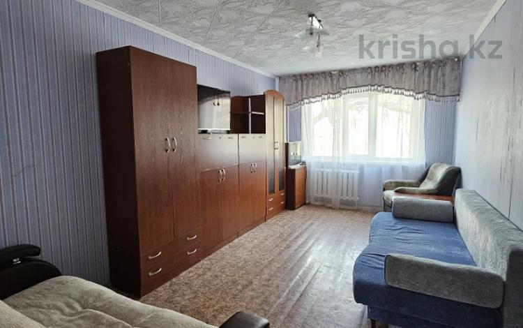 2-комнатная квартира, 52 м², 2/5 этаж, Баян Батыра 3 за 15.3 млн 〒 в Павлодаре — фото 2