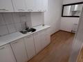 1-комнатная квартира · 35 м² · 4/7 этаж, мкр Ожет, Северное кольцо 86 за 160 000 ₸ в Алматы, Алатауский р-н — фото 3