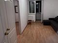 1-комнатная квартира · 35 м² · 4/7 этаж, мкр Ожет, Северное кольцо 86 за 160 000 ₸ в Алматы, Алатауский р-н — фото 4