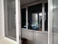 1-комнатная квартира · 35 м² · 4/7 этаж, мкр Ожет, Северное кольцо 86 за 160 000 ₸ в Алматы, Алатауский р-н — фото 6