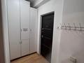 1-комнатная квартира · 35 м² · 4/7 этаж, мкр Ожет, Северное кольцо 86 за 160 000 ₸ в Алматы, Алатауский р-н