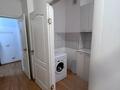 1-комнатная квартира · 35 м² · 4/7 этаж, мкр Ожет, Северное кольцо 86 за 160 000 ₸ в Алматы, Алатауский р-н — фото 2