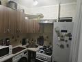 2-комнатная квартира · 48 м² · 2/5 этаж, мкр Новый Город, Мустафина за 17 млн ₸ в Караганде, Казыбек би р-н — фото 2