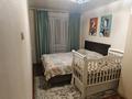 2-комнатная квартира · 48 м² · 2/5 этаж, мкр Новый Город, Мустафина за 17 млн ₸ в Караганде, Казыбек би р-н