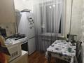 2-комнатная квартира · 48 м² · 2/5 этаж, мкр Новый Город, Мустафина за 17 млн ₸ в Караганде, Казыбек би р-н — фото 3