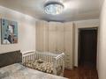 2-комнатная квартира · 48 м² · 2/5 этаж, мкр Новый Город, Мустафина за 17 млн ₸ в Караганде, Казыбек би р-н — фото 4