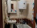 2-комнатная квартира · 48 м² · 2/5 этаж, мкр Новый Город, Мустафина за 17 млн ₸ в Караганде, Казыбек би р-н — фото 5