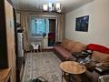 2-комнатная квартира · 48 м² · 2/5 этаж, мкр Новый Город, Мустафина за 17 млн ₸ в Караганде, Казыбек би р-н — фото 8