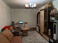2-комнатная квартира · 48 м² · 2/5 этаж, мкр Новый Город, Мустафина за 17 млн ₸ в Караганде, Казыбек би р-н — фото 9