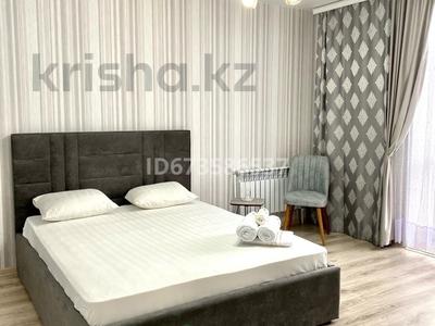 1-бөлмелі пәтер · 40 м² · 7/9 қабат, Береке 64, бағасы: 10 000 ₸ в Костанае