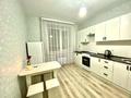 1-комнатная квартира · 40 м² · 7/9 этаж, Береке 64 за 10 000 ₸ в Костанае — фото 5
