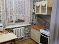2-комнатная квартира · 41 м² · 1/3 этаж, мкр Алтай-2, Майлина 222 — Чайка за 25 млн ₸ в Алматы, Турксибский р-н