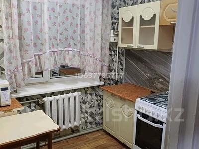 2-комнатная квартира · 41 м² · 1/3 этаж, мкр Алтай-2, Майлина 222 — Чайка за 25 млн ₸ в Алматы, Турксибский р-н