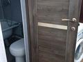 2-комнатная квартира · 41 м² · 1/3 этаж, мкр Алтай-2, Майлина 222 — Чайка за 25 млн ₸ в Алматы, Турксибский р-н — фото 10