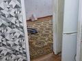 2-комнатная квартира · 41 м² · 1/3 этаж, мкр Алтай-2, Майлина 222 — Чайка за 25 млн ₸ в Алматы, Турксибский р-н — фото 4