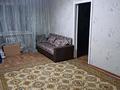 2-комнатная квартира · 41 м² · 1/3 этаж, мкр Алтай-2, Майлина 222 — Чайка за 25 млн ₸ в Алматы, Турксибский р-н — фото 5