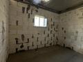 Отдельный дом · 5 комнат · 128 м² · 5 сот., мкр Астана, Самал 7в — Согласия за 26 млн ₸ в Уральске — фото 2