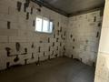 Отдельный дом · 5 комнат · 128 м² · 5 сот., мкр Астана, Самал 7в — Согласия за 26 млн ₸ в Уральске — фото 5