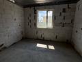 Отдельный дом · 5 комнат · 128 м² · 5 сот., мкр Астана, Самал 7в — Согласия за 26 млн ₸ в Уральске — фото 11