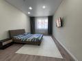 1-комнатная квартира · 55 м² · 4/5 этаж, мкр. Алтын орда 360 А — 81 мектеп, Дина за 10 000 ₸ в Актобе — фото 3