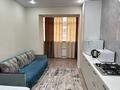 1-комнатная квартира · 55 м² · 4/5 этаж, мкр. Алтын орда 360 А — 81 мектеп, Дина за 10 000 ₸ в Актобе — фото 2