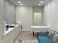 1-комнатная квартира · 55 м² · 4/5 этаж, мкр. Алтын орда 360 А — 81 мектеп, Дина за 10 000 ₸ в Актобе — фото 5