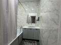 1-комнатная квартира · 55 м² · 4/5 этаж, мкр. Алтын орда 360 А — 81 мектеп, Дина за 10 000 ₸ в Актобе — фото 6