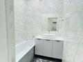1-бөлмелі пәтер · 53 м² · 4/5 қабат, мкр. Алтын орда 360 А — Дина, бағасы: 12 000 ₸ в Актобе — фото 5