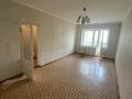 1-бөлмелі пәтер · 50 м² · 2/5 қабат, Сулейманова 18 — Койгельды-Сулейманова, бағасы: 80 000 ₸ в Таразе