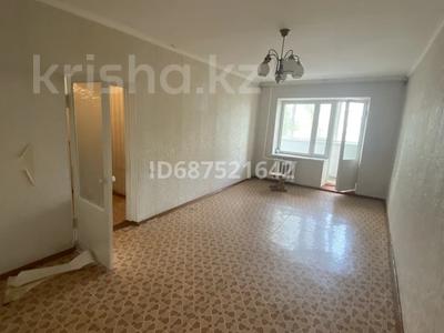 1-бөлмелі пәтер · 50 м² · 2/5 қабат, Сулейманова 18 — Койгельды-Сулейманова, бағасы: 80 000 ₸ в Таразе