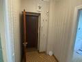 1-бөлмелі пәтер · 50 м² · 2/5 қабат, Сулейманова 18 — Койгельды-Сулейманова, бағасы: 80 000 ₸ в Таразе — фото 2