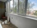 1-бөлмелі пәтер · 50 м² · 2/5 қабат, Сулейманова 18 — Койгельды-Сулейманова, бағасы: 80 000 ₸ в Таразе — фото 3