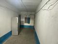 1-бөлмелі пәтер · 50 м² · 2/5 қабат, Сулейманова 18 — Койгельды-Сулейманова, бағасы: 80 000 ₸ в Таразе — фото 4