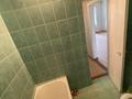 1-бөлмелі пәтер · 50 м² · 2/5 қабат, Сулейманова 18 — Койгельды-Сулейманова, бағасы: 80 000 ₸ в Таразе — фото 5