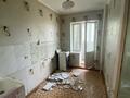 1-бөлмелі пәтер · 50 м² · 2/5 қабат, Сулейманова 18 — Койгельды-Сулейманова, бағасы: 80 000 ₸ в Таразе — фото 6
