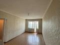 1-комнатная квартира · 50 м² · 2/5 этаж, Сулейманова 18 — Койгельды-Сулейманова за 80 000 ₸ в Таразе